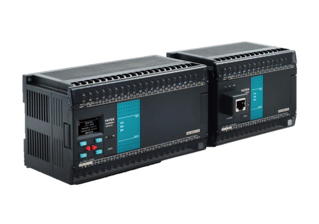 FATEK FBs系列 PLC控制器